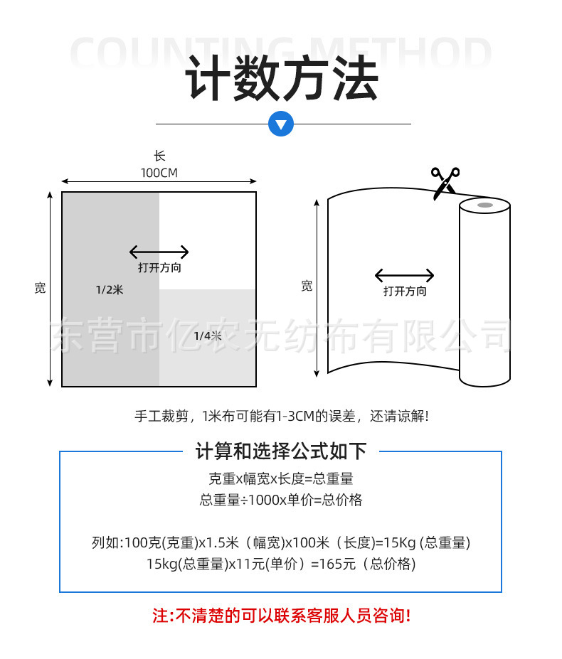 O1CN01LkfDJ91bWgWh10ZDo_!!2924243473-0-cib.jpg?__r__=1725872396164