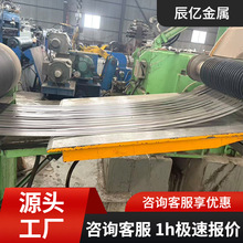 ���HC220YD+Z DC52D+ZDC53D+ZDCO4+ZE���п�� FAп���Ͻ����