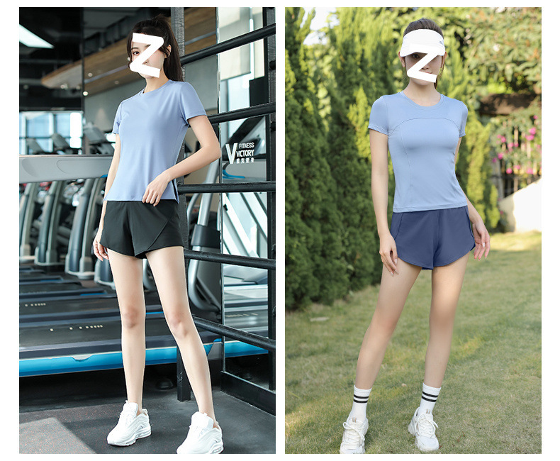 3578d309-3db8-410c-9a49-36ac5c3ff458.jpe