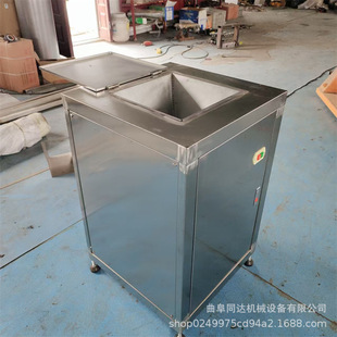 ���P䓹��I�����C �}�����״����ݮ�t��ɽș��Ч��a�������O��
