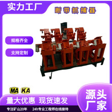 DDZ35/80�ϴ�ץ���� Ƥ�����ͻ�����װ�÷�Ӧ���� Ƥ�����ϴ�ץ��