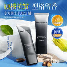 �W����ʿ���п�������o��˪���㱣���̝�������ˮ���o��˪�Y��