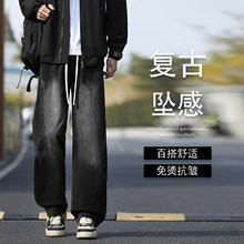 ��ʽ�͹��ɾo��ţ��ѝ���ﶬˮϴ���f���ѝ���������ꌒ��ֱͲѝ