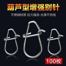 ·�����J�e�΢����D�����B�������֭h�����Ϳ��لeᘴ���8�֭h