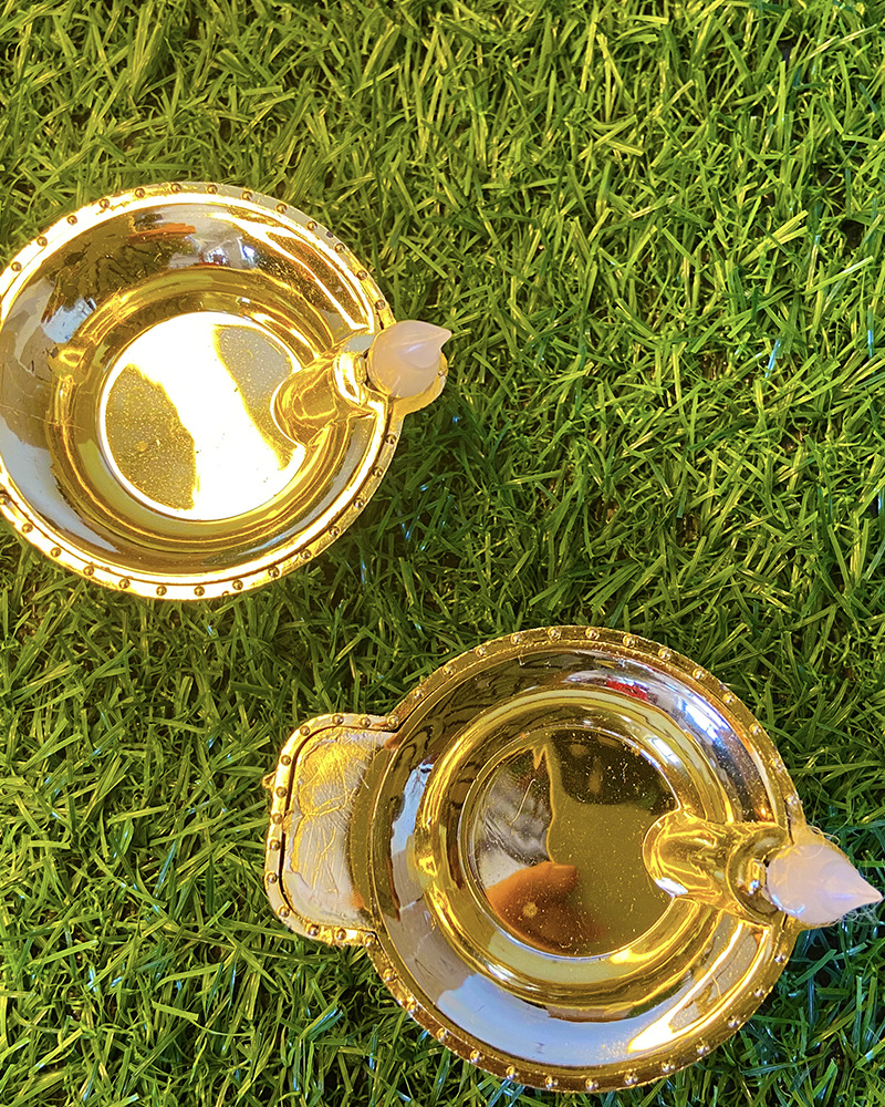 7ecd05e311d1b3396f4dcf61c3399d