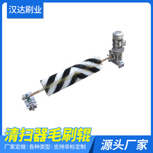 늄ӝLˢ����� ú�V��ϴȥ�mëˢ�� ݔ��Ƥ���C�����늄ӝLˢ