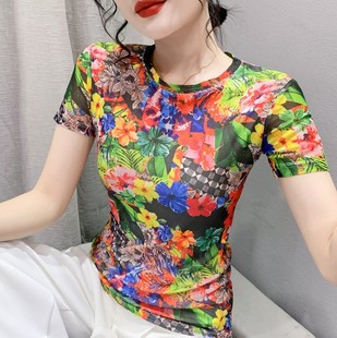 �W��վ�ഺ�黨�r�G����΢�ִ�a����t����@�L����Ů���ͮ��L