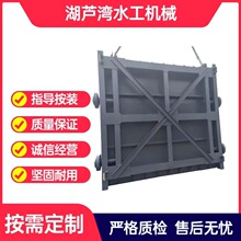 ���ƴ�������l�Tȫ��늄�Һ���T�F�y�T���S�ӷ����T���P��l�y