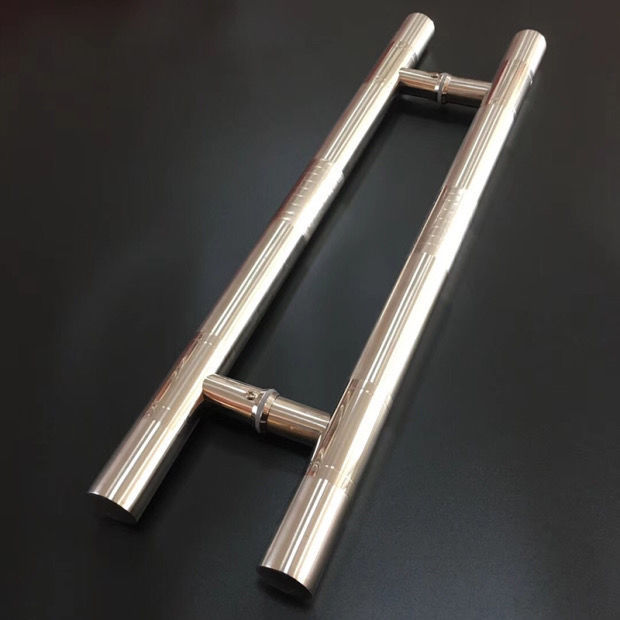 hGyTgvKjy9T/JMf1cqccinGXHS1hm47KR6nB