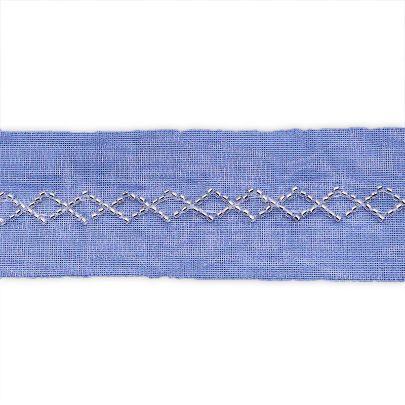 ��ɴ����������װ��������װ�θ��ϻ�����Ʒ��� ����������˿