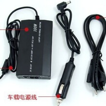 ���{ʽ100W����܇�d2��1�Pӛ���Դ�m����  ��X����� ���c����