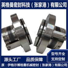 ���bʽ�Cе�ܷ� �ߜؽ��ٲ��y�ܙCе�ܷ� ���Ҹ۲������S���OӋ