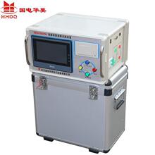 ����A����yʽ���C��HMCXZ-50kVA/50kV ��|�����͉��O��