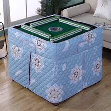 9QXC錢Cֿ늠tּӺӽqůο