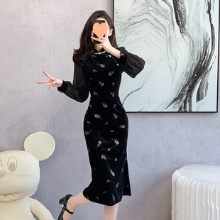 ʽСӠCɫzqL＾¿2025pBȹ