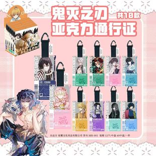 ���֮��ͬ�˄�����߅������ͨ���C̿������֮���W����������F؛