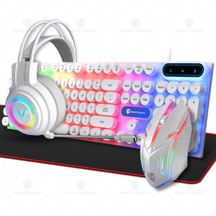 �羳���Q����OEM���� Ӣ�İ��b�l���I�P��˶��C��ˉ|���ļ����b