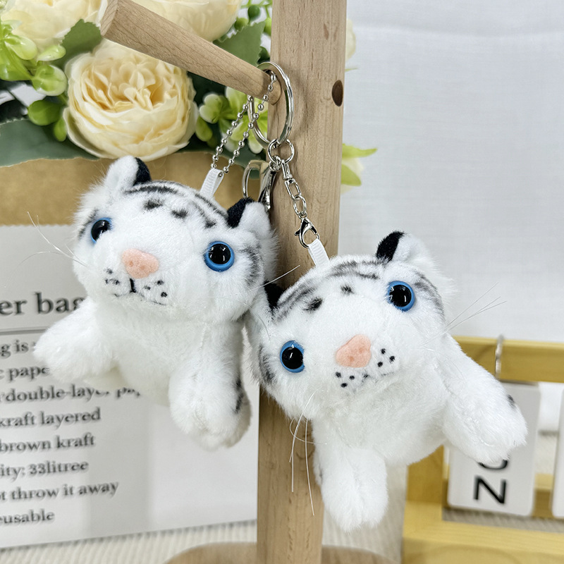 plush toy