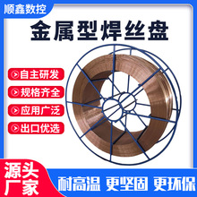 �S�����l���z�P�����@���վ����z�S����݆�F�z�~�z�������S�ž��P