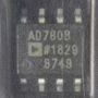 基准全新ad780brad780芯片