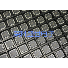 ԭ�bHT16C23 64LQFP �δa��LCDҺ�����@ʾ��оƬIC