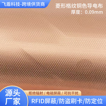 ���o����θ�y�~ɫ��늲�����늴������t�����I��ݗ�䲼�϶���