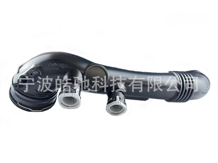 Suitable for Bmw Three Series E90 Air Intake Pipe 13717590306