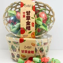 ���l���e��ʳ ÷Ȥζ����@��Ť÷�ϙ�ʲ��Ƥ���335g�������T