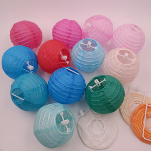 10cmС���\4��A�μ����\�ۯBdiy�L����������Y���b�С���\