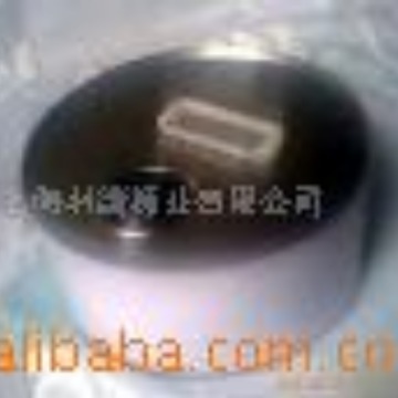 1L马口铁罐|上海铁罐厂家，1L拉伸盖圆铁罐【上海利箭】