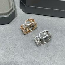 �W�����uͨ���u÷�һ����_�ڽ�ָ��Ů�r�Ђ�����H���նY���Ʒ