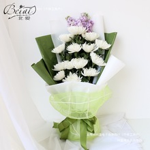 �������������r�����fͬ�ǻ����V���Ϻ������ջ��������˼������