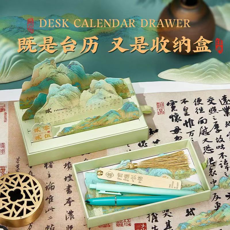 2a46158d00bbb4a0524ae6754b472d