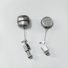 304���P䓸��� �͸ߜ��p�ܗU �_ˮ����� �����C���r���� ˮ��