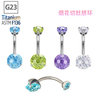 G23⁺Ͻ🟻��ЈA��צ��ʯ��Ě�h��Ě����w�����Ʒ���l