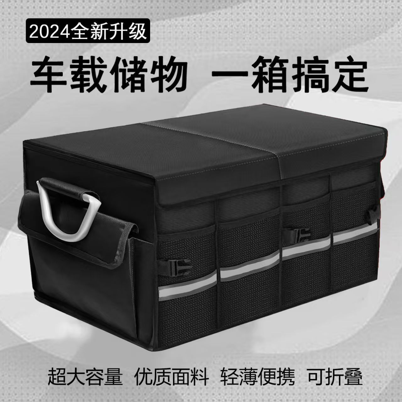 gG2cif6jytS1r/S4Pw3jvBbRyFcsUbWejcsZ