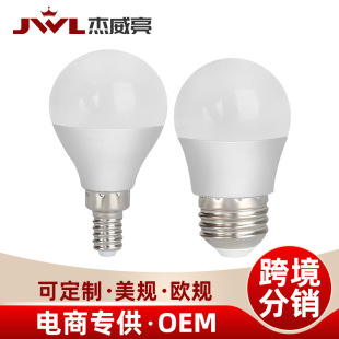 led������Ҏ�WҎE26�ݿ�120V5WA15�ܰ��X���ݟ�����羳��̌���