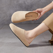 �K��˼����ЬŮ2025�����¿�͹�һ�_��ܛ�׆�Ь�⴩���˰��^��Ь