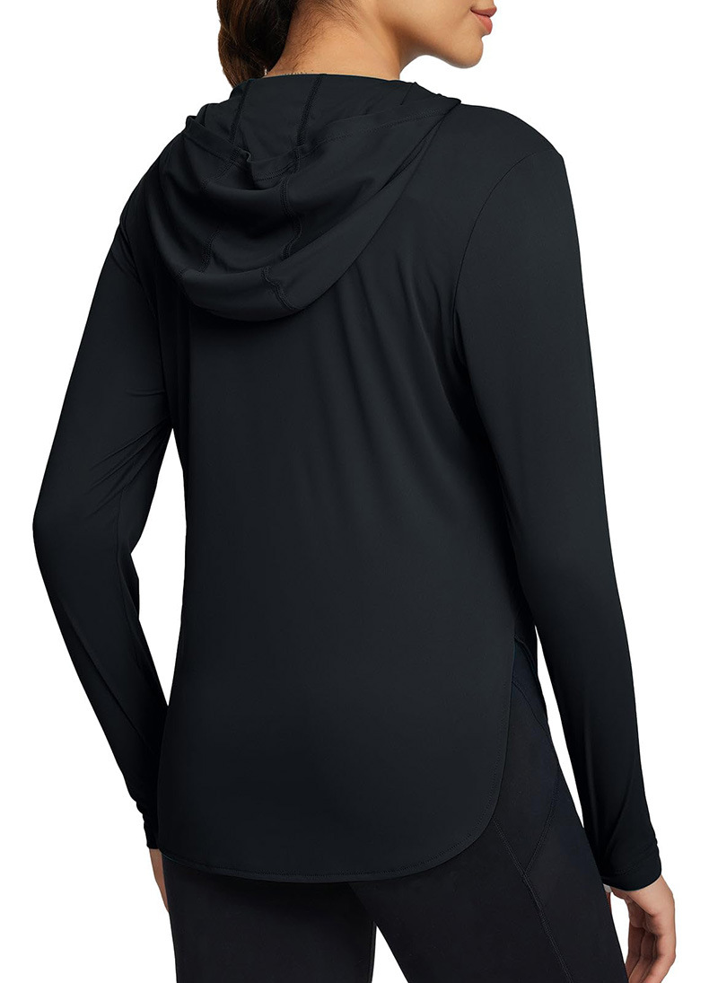 黑色 白色-01.jpg?x-oss-process=image/format,png