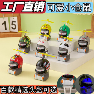 �W�tС�S��܇�d�[��С�}��늄�܇�T���b���܇��[�����L������