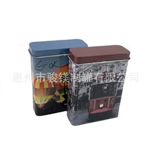 �S�Ҷ����R���F�㟟�з��w�o�ǿ������F���ɿ����ǹ����b�F��