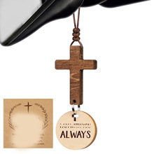 ľ�|܇�d����A�ƿ��ֺ���ľɫ��ҕ�R���ʮ�ּ܈A����ĸ܇�d���