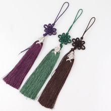 DIY�Ʒ�~�����K�Fñ������耳׿ۺϽ���ñ���K���ӵ���������