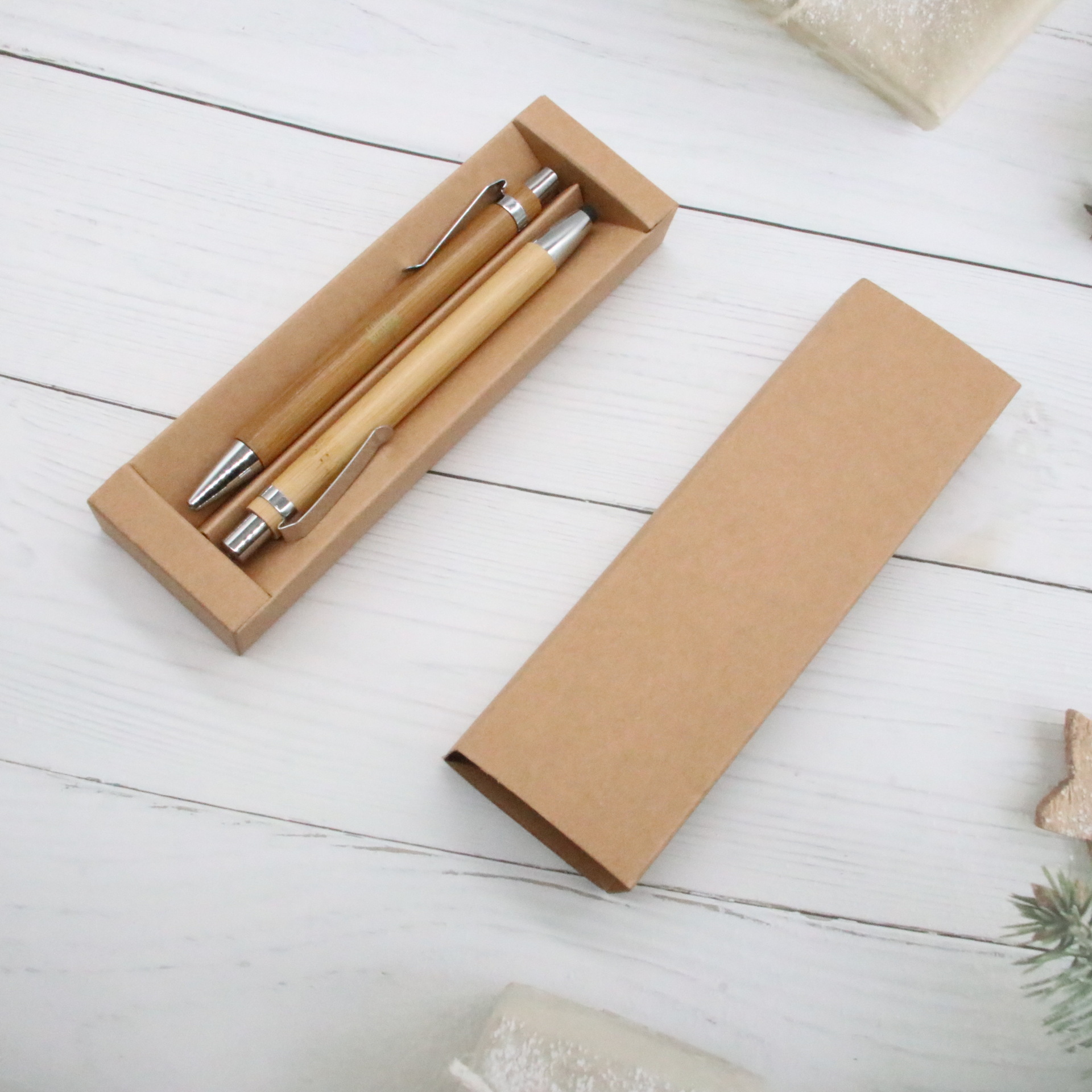 一键复制_20211228155328