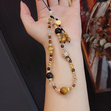 ��Ȼ���ˮ���֙C���·ؔ����K���L�ֹ����黢��ʯ�S�����Ʒ