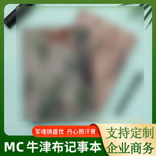 ��퓹Pӛ���ԲʹPӛ���ľ����l��ӛ��A5�k��ӛ䛱���λ�����׻��