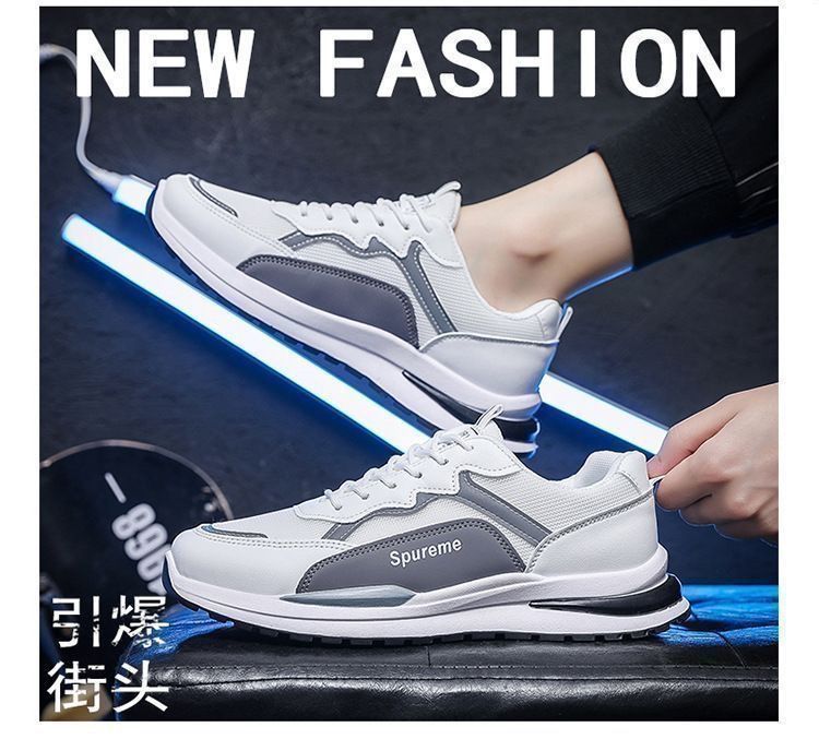 4fd21b9a-3ca6-4df3-a06f-a92b5bc1759f.jpe