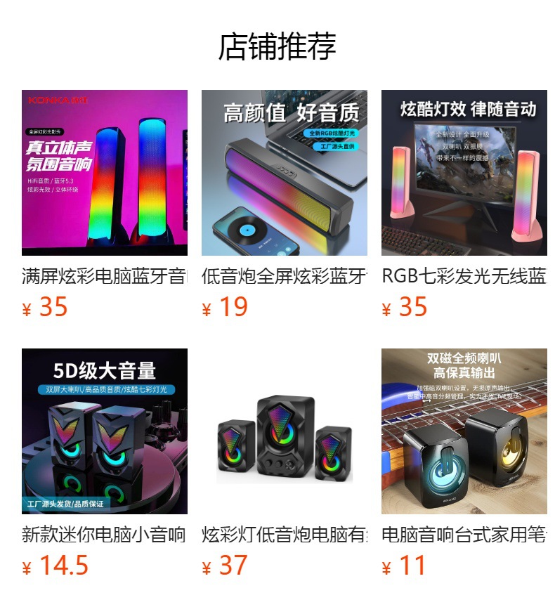 hGyTgvKjy9T/JMf1cqccinGdHSxsm4zI5IDo