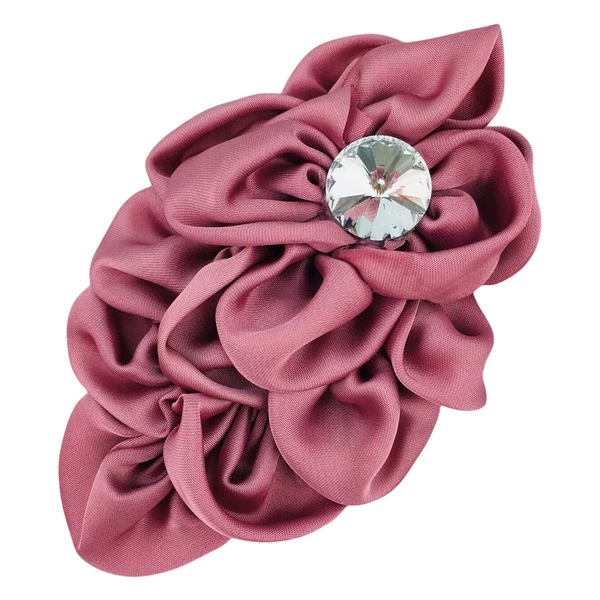 H091 bean paste (10cm)