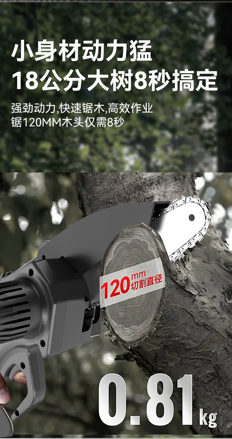 O1CN01LkhZTC25i4iTRy6Ft_!!1741537559-0-cib.jpg?__r__=1688028867923